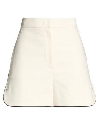 Max Mara BOTTOMWEAR - Shorts & Bermuda Shorts sur YOOX.COM