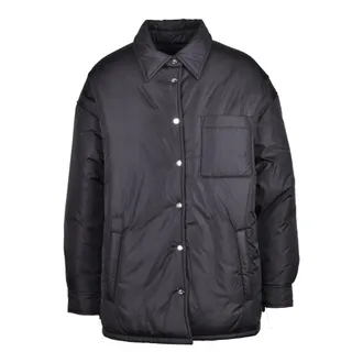 Add Donna, Giacche, Nero, 2Xl, new
