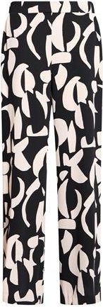 Joseph Ribkoff PARTES DE ABAJO - Pantalones en YOOX.COM