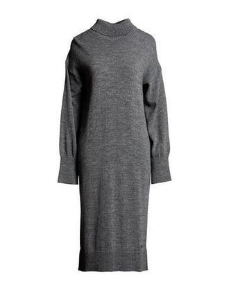 ottod'Ame DRESSES - Midi dresses on YOOX.COM