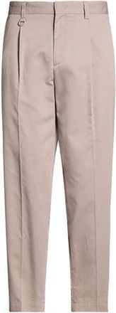 Paolo Pecora BOTTOMWEAR - Pantaloni su YOOX.COM