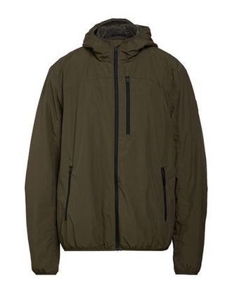 Ciesse Piumini COATS & JACKETS - Jackets on YOOX.COM