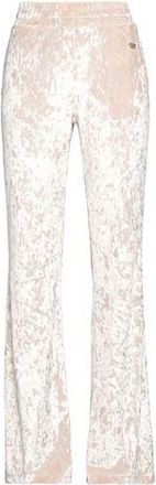 Diesel HOSEN & R&Ouml;CKE - Hosen auf YOOX.COM