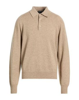 Tom Ford MAGLIERIA - Pullover su YOOX.COM
