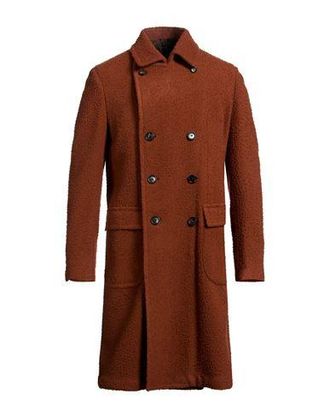 De Petrillo COATS & JACKETS - Coats sur YOOX.COM