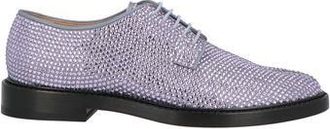 Maison Margiela CALZATURE - Stringate su YOOX.COM