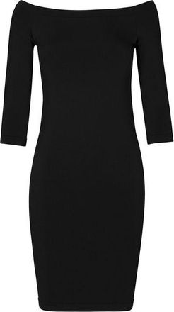 Wolford Sheen Dress