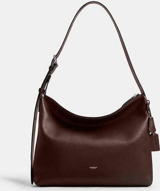 Coach Mott Messenger Bag 38