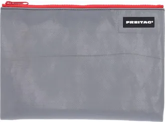 FREITAG Pouch Zip F07 Chuck