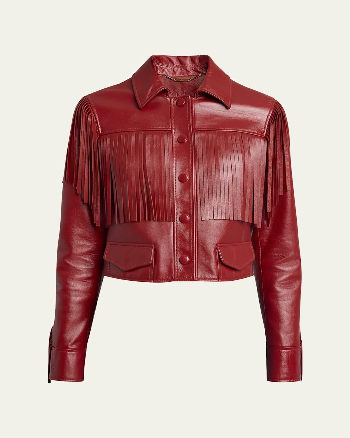ジャケット Chloe Black glossy cotton canvas jacket Chloé Black Glossy Cotton Canvas Jacket | ModeSens