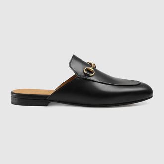 Women s Gucci Mules up to 50 Stylight