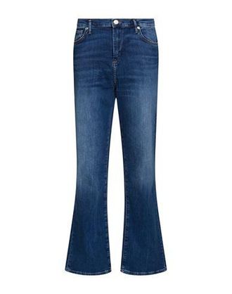 True Religion BOTTOMWEAR - Pantaloni jeans su YOOX.COM