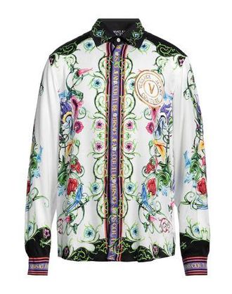 Versace TOPWEAR - Camicie su YOOX.COM