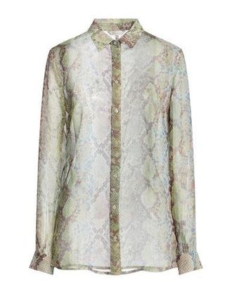 Guess TOPWEAR - Camicie su YOOX.COM