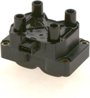 OEM Bobina De Encendido 0221503407 Bosch