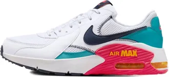 Nike Air Max Excee White Dusty Cactus HF4854-100