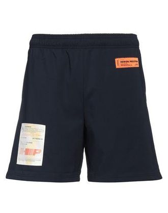 Heron Preston BOTTOMWEAR - Shorts e bermuda su YOOX.COM