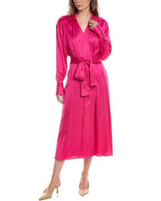 HUGO BOSS Daknota Dress