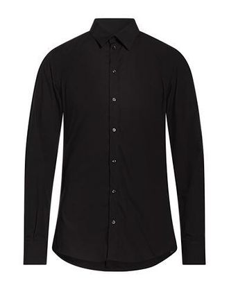 Dolce & Gabbana TOPWEAR - Camicie su YOOX.COM