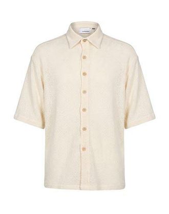Costumein CAMISETAS Y TOPS - Camisas en YOOX.COM