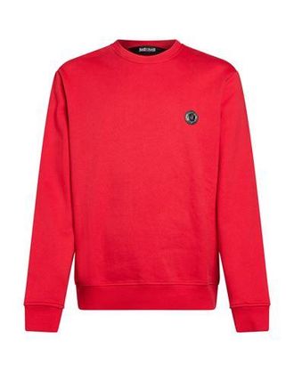 Just Cavalli TOPWEAR - Sweatshirts on YOOX.COM