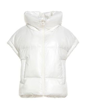 Replumè COATS & JACKETS - Puffers on YOOX.COM