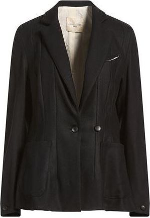 Marc Point COMPLETI E COORDINATI - Blazers su YOOX.COM