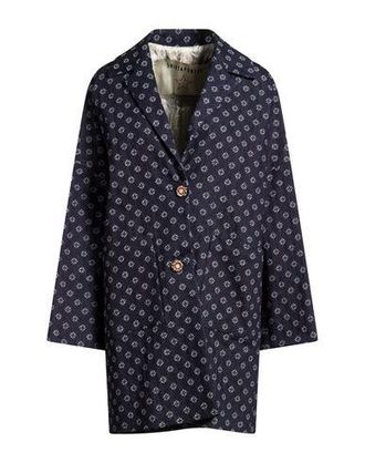 Shirtaporter JACKEN & M&Auml;NTEL - Jeansjacken/M&auml;ntel auf YOOX.COM