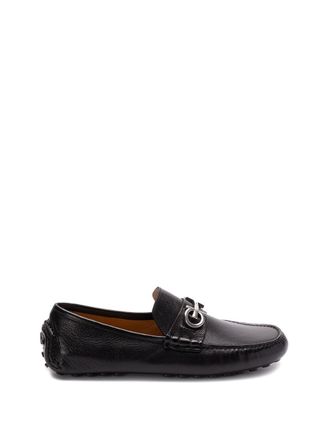 Men's Ferragamo Slip-On Shoes - up to −71% | Stylight