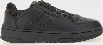 HUGO BOSS Sneakers HUGO Men color Black