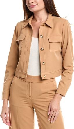 Tahari by ASL Tahari Asl Petite Jacket