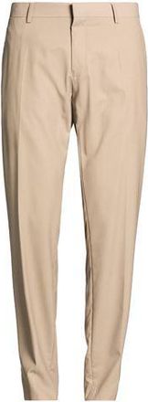 Antony Morato HOSEN & R&Ouml;CKE - Hosen auf YOOX.COM