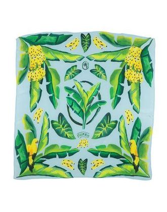 Farm Rio ACCESSORIES - Scarves sur YOOX.COM