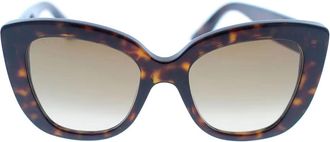 Gucci Gg0327 S Sunglasses