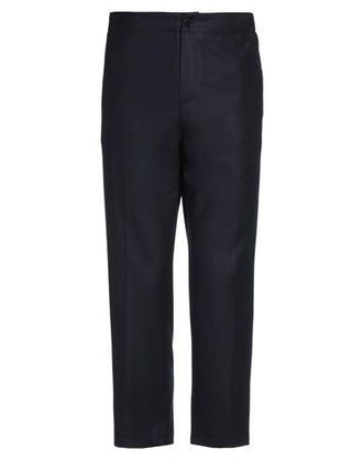Costumein BOTTOMWEAR - Pantaloni su YOOX.COM