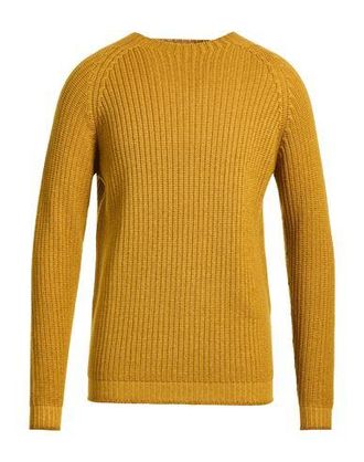 FILIPPO DE LAURENTIIS STRICKWAREN - Pullover auf YOOX.COM