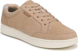 Dr. Scholls Feel Beyond Sneaker in Sand at Nordstrom, Size 7.5