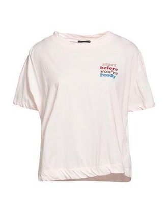 Alessia Santi TOPWEAR - T-shirts sur YOOX.COM