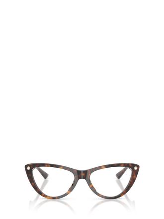 Jimmy Choo London Eyeglasses