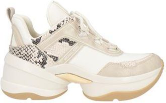 Michael Kors CALZATURE - Sneakers su YOOX.COM