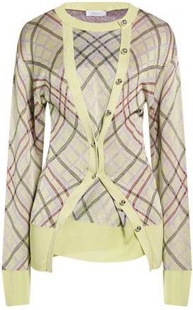 Paco Rabanne PRENDAS DE PUNTO - Pullover en YOOX.COM