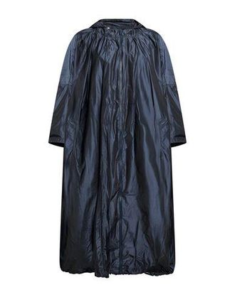 Herno CAPISPALLA - Soprabiti & Trench su YOOX.COM