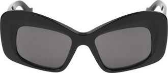 Loewe Occhiali da sole Loewe LW40128 I 01 A /18/140