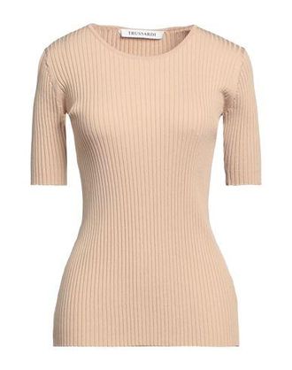 Trussardi STRICKWAREN - Pullover auf YOOX.COM