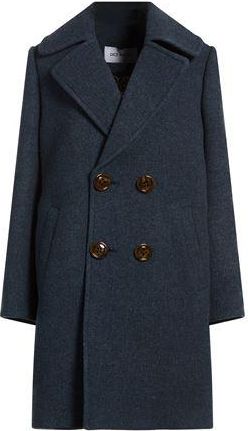 Dice Kayek CAPISPALLA - Cappotti su YOOX.COM