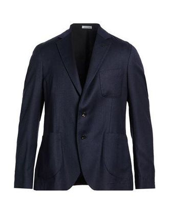 Breras Milano ANZ&Uuml;GE und CO-ORDS - Blazers auf YOOX.COM