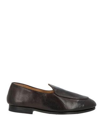 Bally FOOTWEAR - Loafers on YOOX.COM