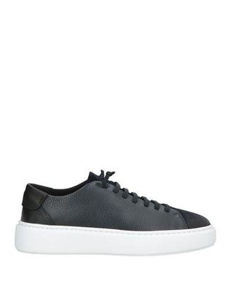 Fabiano Ricci FOOTWEAR - Trainers on YOOX.COM