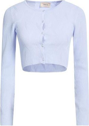 Toy G STRICKWAREN - Strickjacken auf YOOX.COM