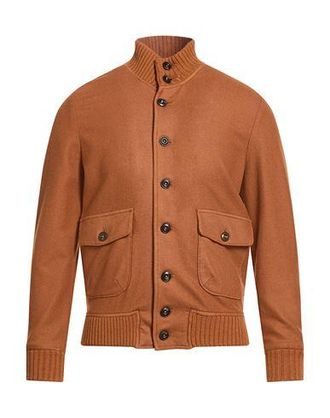 L.B.M. 1911 COATS & JACKETS - Jackets on YOOX.COM